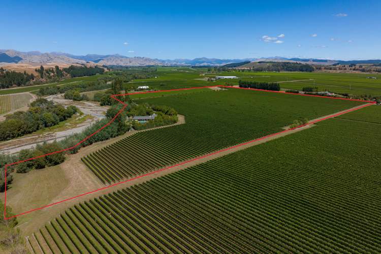 129 Waihopai Valley Road Waihopai Valley_1