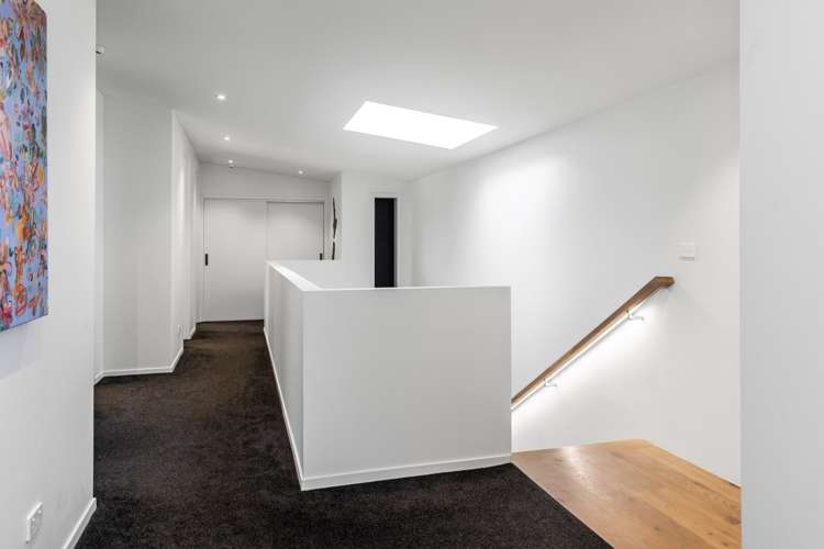 9 Roxy Terrace Glendowie_11