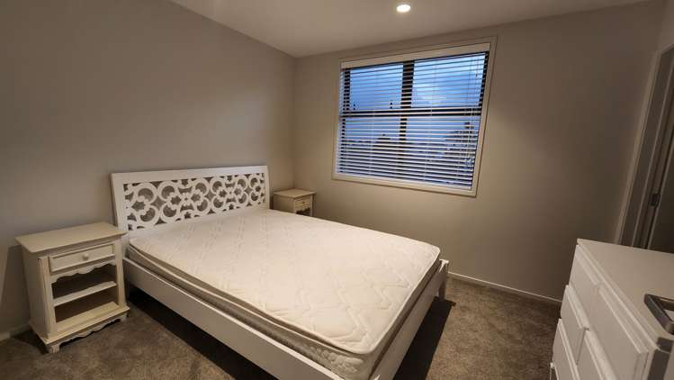 5/392 Hibiscus Coast Highway Orewa_7