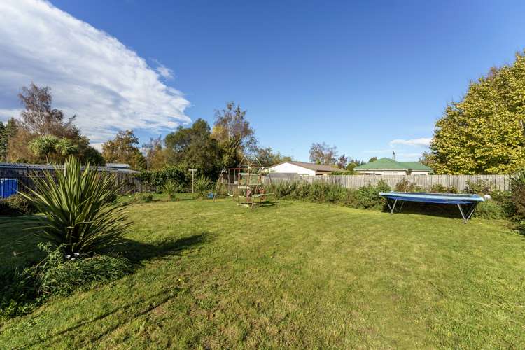 13 Waddington Road Waddington_17