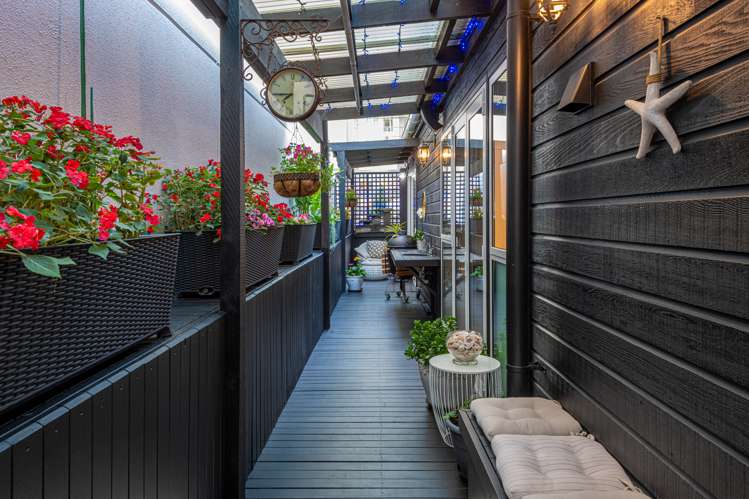 801/105 Queen Street Auckland Central_23