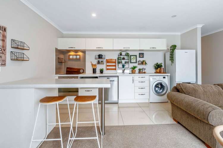 13 Macville Road Mount Maunganui_18