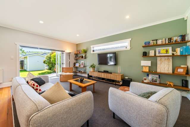 15 Plunket Avenue Petone_4