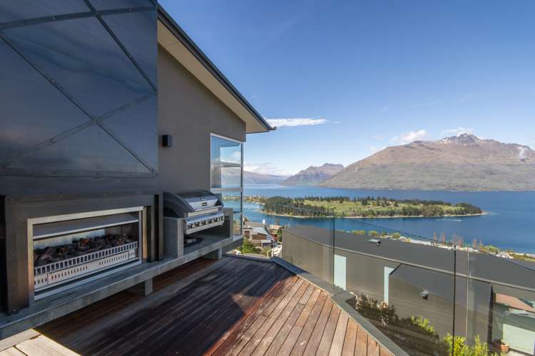 9 Manchester Place Queenstown_12