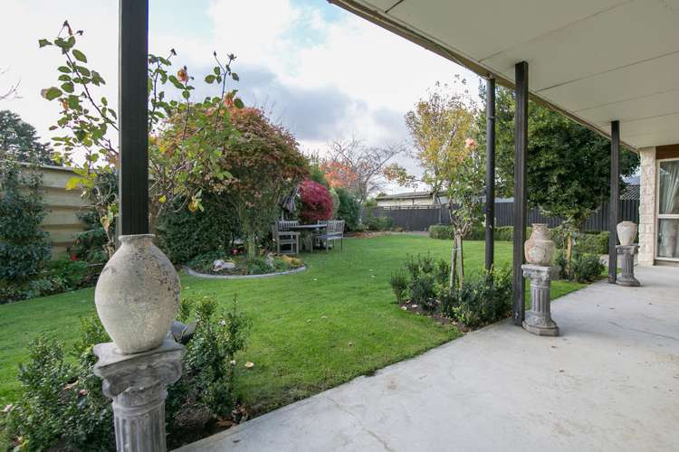 43 Barnes Road Redwood_24