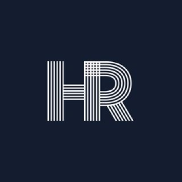 HR International Ltd