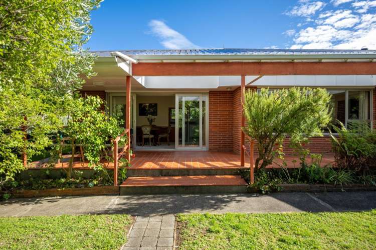 80 Halifax Street East Nelson_2