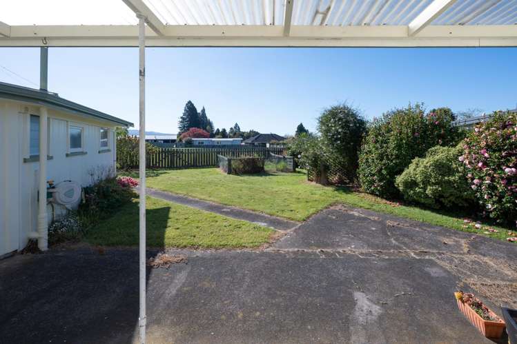 48 Lynmore Avenue Lynmore_13