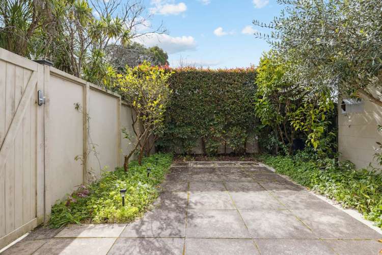 1/116 Wellington Street Freemans Bay_8