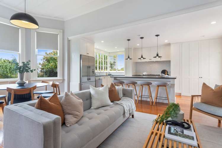 46 Normans Hill Road Onehunga_7