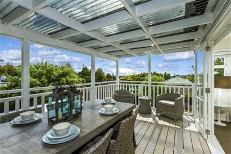 12 Moore Street Hillcrest_11