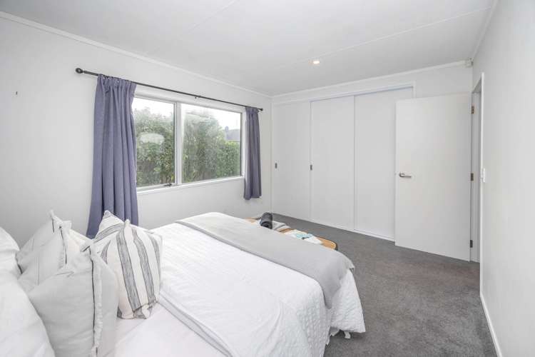 17 Tranmere Road Fairfield_9