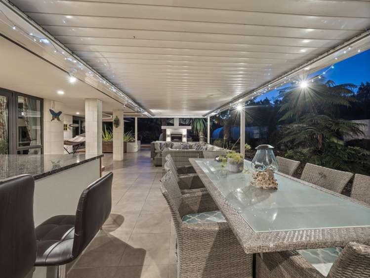 20 Coniston Drive Allenton_38