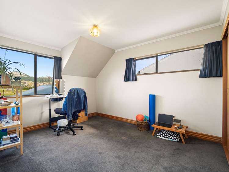 83 Bush Road Mosgiel_19