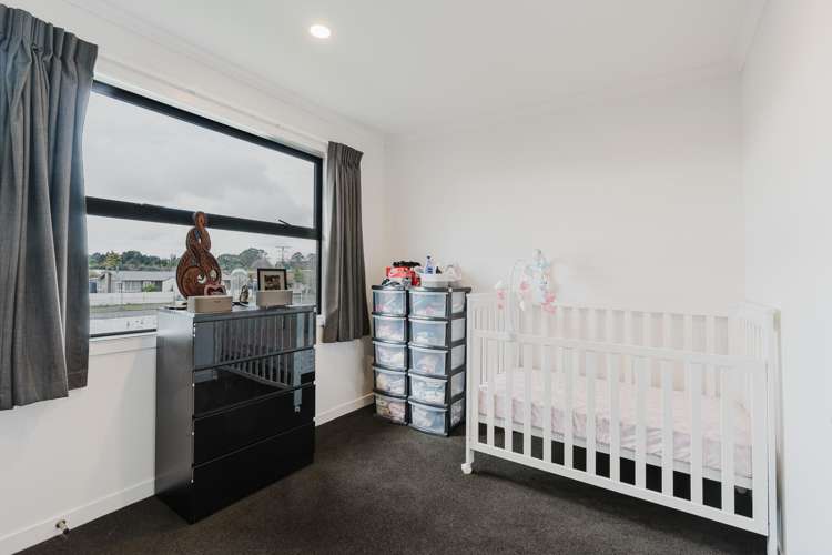 3/3 Elmira Avenue Chartwell_8