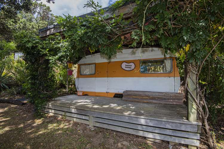 12 Bayview Road Pouto_19