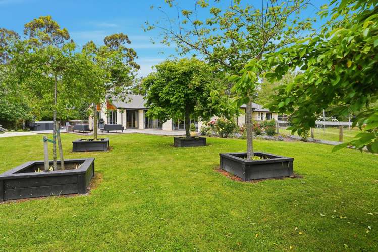 4 Mandalea Road Ohoka_32