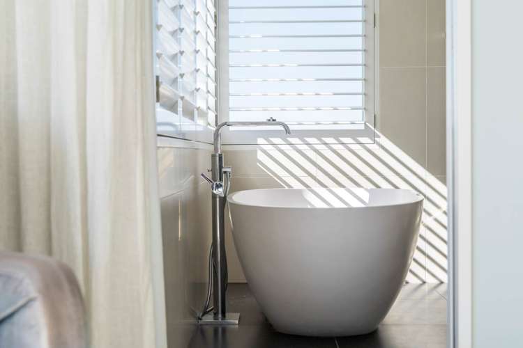 66 Melanesia Road Kohimarama_77