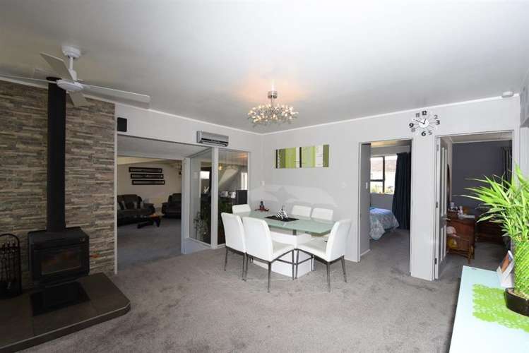 6 Plunket Street Solway_6