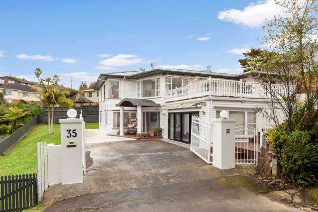 35 Endeavour Street Blockhouse Bay_4