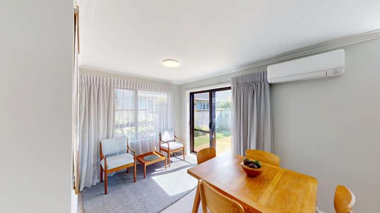  D/13 Virginia Road Saint Johns Hill_6