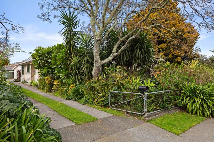 28 Lytton Road Riverdale_20