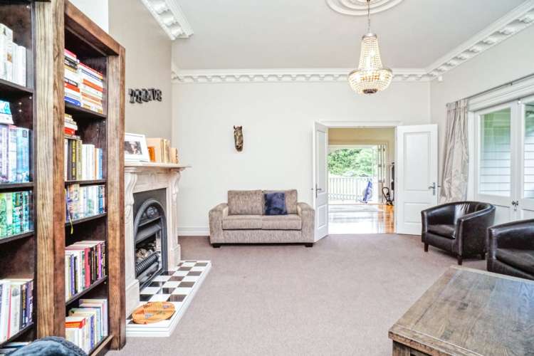 127b Access Road Kumeu_11