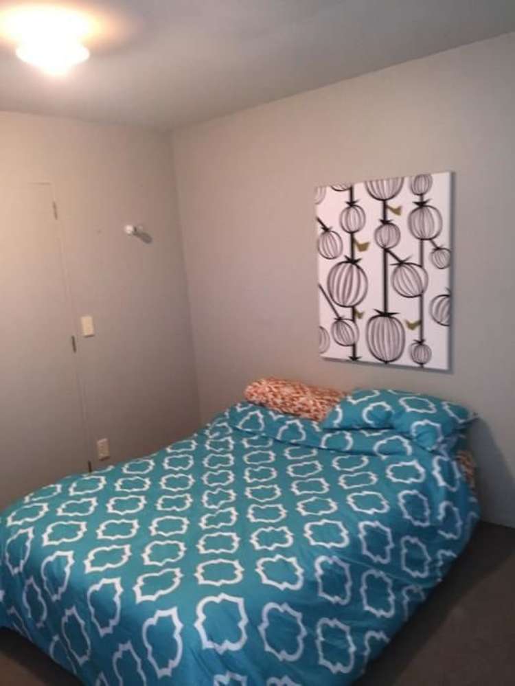 6 Bolton Lane Queenstown_5