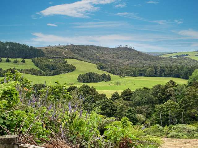 42 Ngapuhi Road Kerikeri Surrounds_3