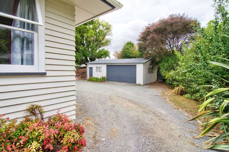 43c Roberts Road Masterton_3