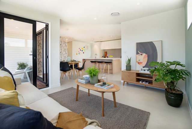 421-451 Great South Road One Tree Hill_1