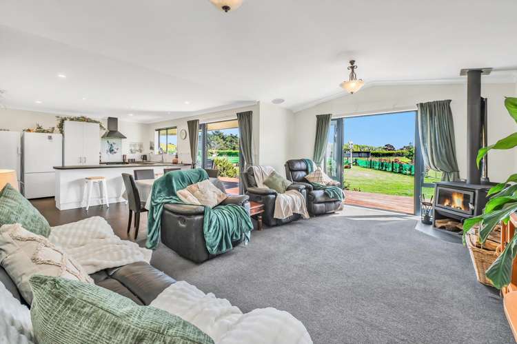 515 Hanmer Road Doyleston_4