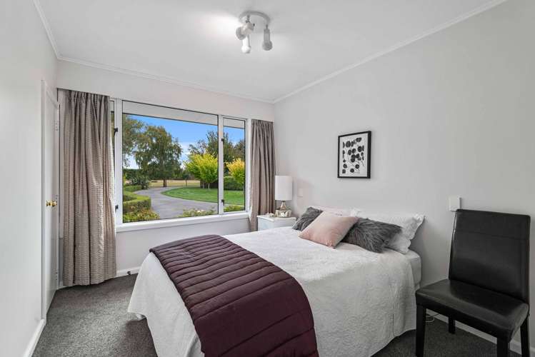 352 Marshs Road Halswell_9