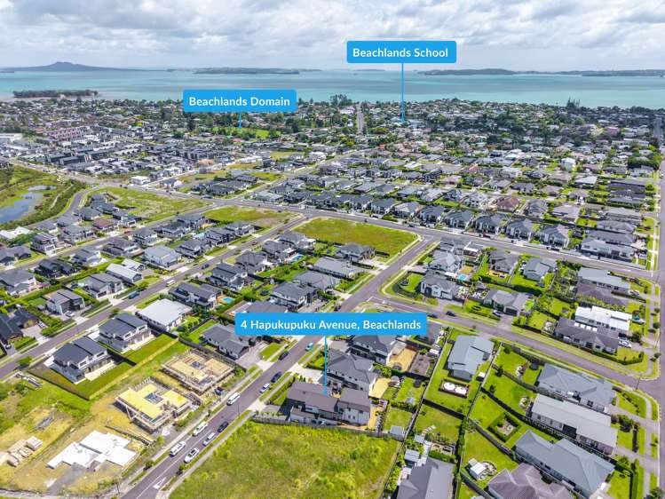 4 Hapukupuku Avenue Beachlands_58