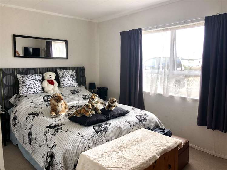 9b Claudius Street Dannevirke_5