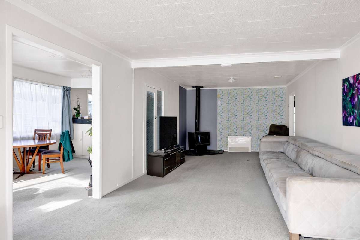 4 Regan Street_3