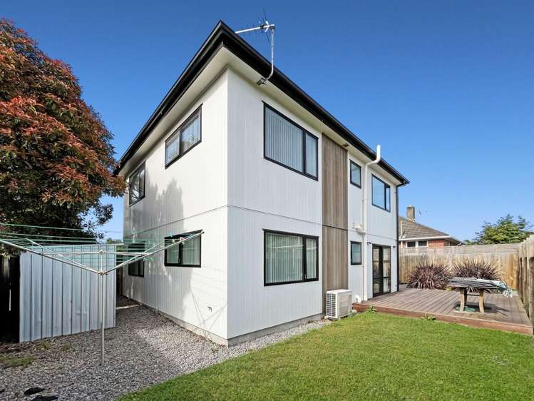 1/14 Ballantyne Av Upper Riccarton_14