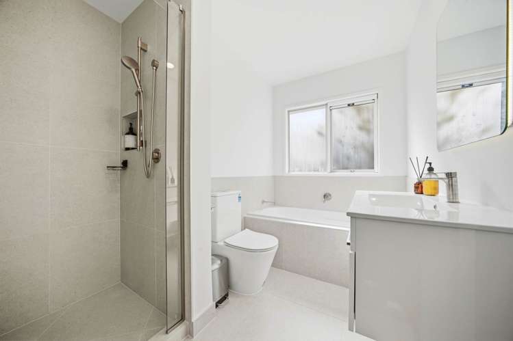 49B Merriefield Avenue Forrest Hill_20