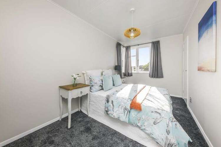 19b Cheviot Street Mangere East_5