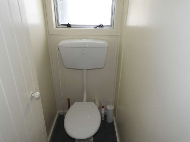 222 Waitaki Drive Otematata_9