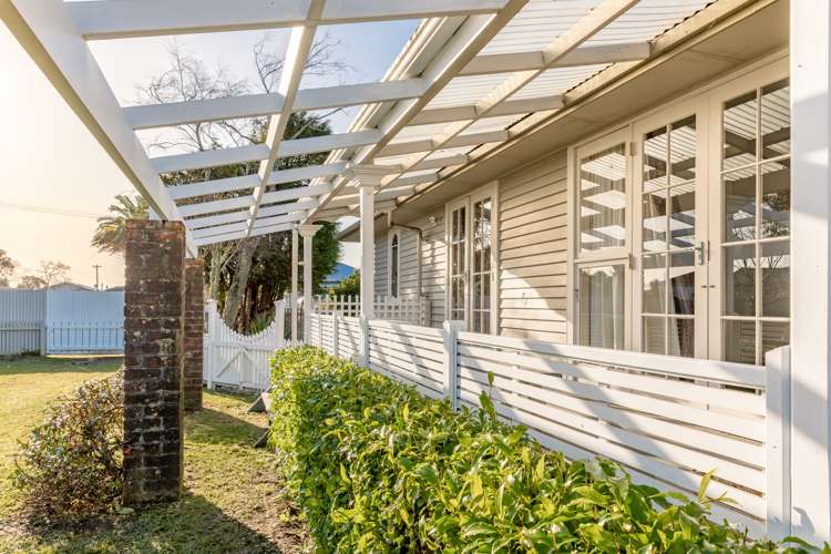 78 Wakefield Street Westport_11