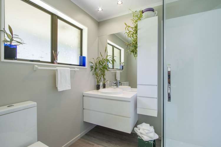 41 Walmsley Road Waihi_15