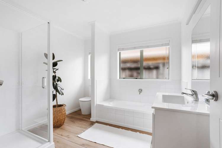 14 Grabella Place Papamoa_19