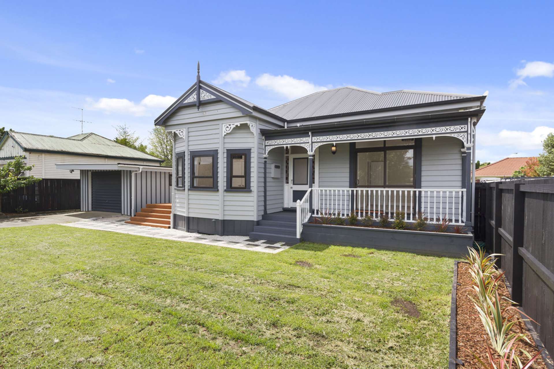 201 Captain Springs Road Onehunga_0