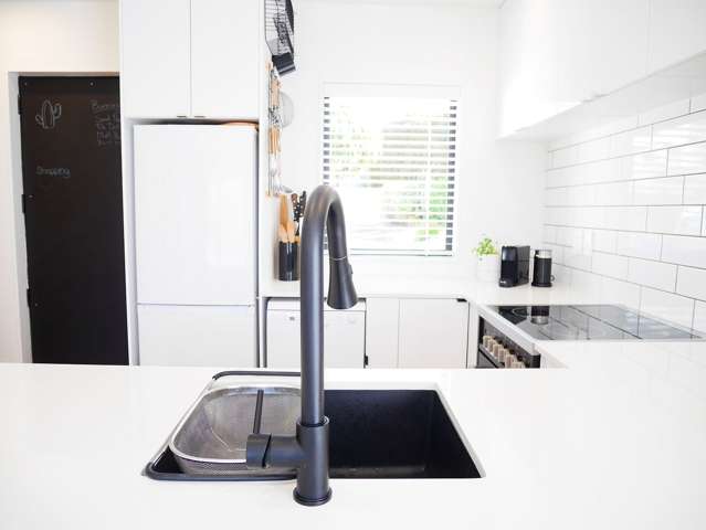 15/42A Park Avenue Papatoetoe_1