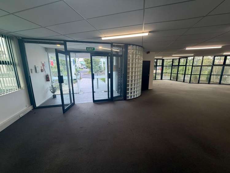 9C Piermark Drive Rosedale_8