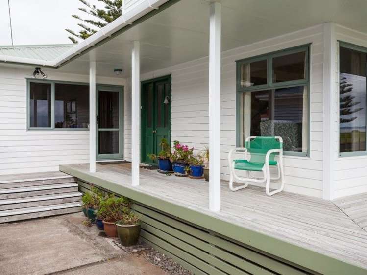 203 Fergusson Drive Thames_32