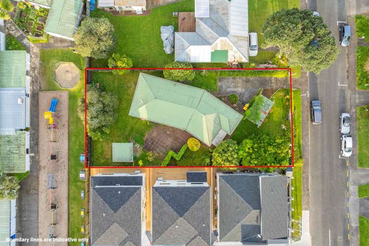 67 Te Kanawa Crescent Henderson_15