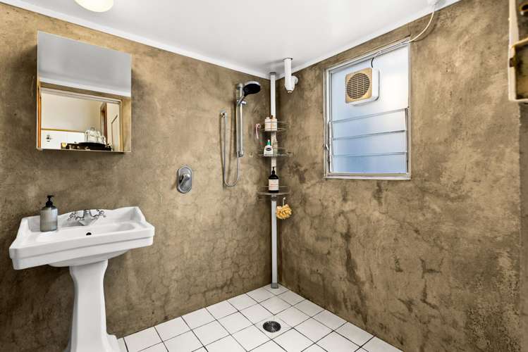 507 Shakespeare Terrace Bluff Hill_18