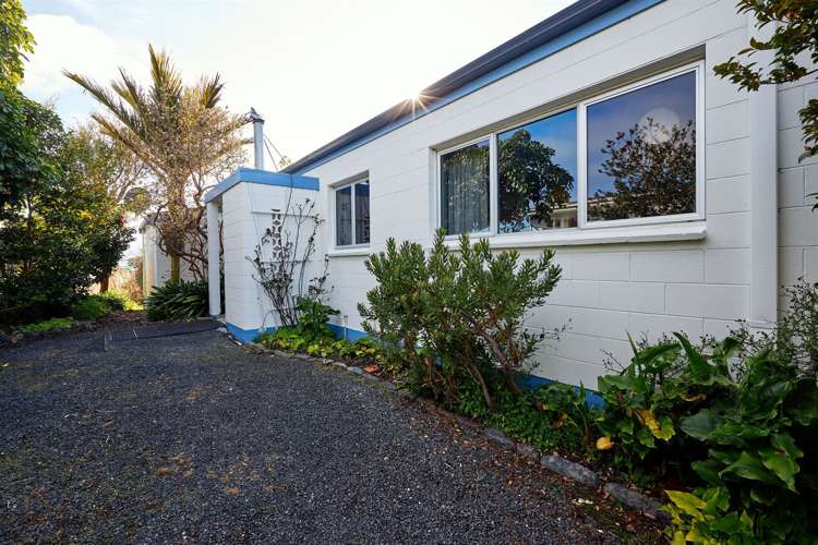 24 Hastings Street Kaikoura_26